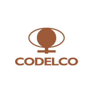 Codelco