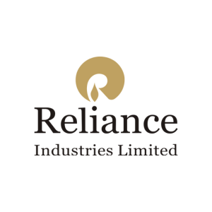 Reliance Industries Limited