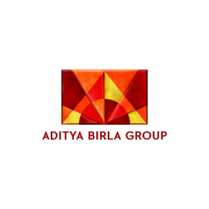 Aditya Birla group