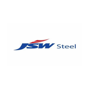JSW Steel
